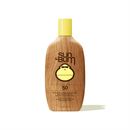 SUN BUM CALIFORNIA Sunscreen Lotion SPF50 237ml
